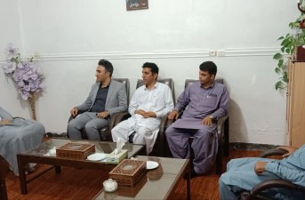 تأکید بر پرورش نیروی متخصص و بهره‌برداری از ظرفیت معادن