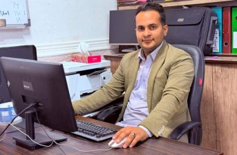روابط‌عمومی، نبض پنهان در بحران‌ها