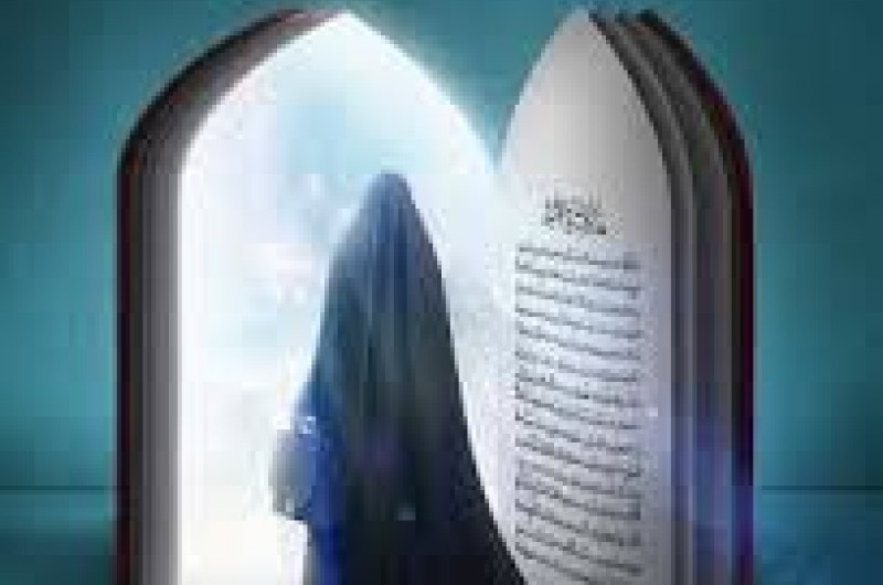 آغاز پذیرش حوزه‌های علمیه خواهران استان، در سال تحصیلی جدید
