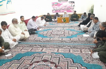 خاش در مسیر توسعه اشتغال و کاهش آسیب‌ها