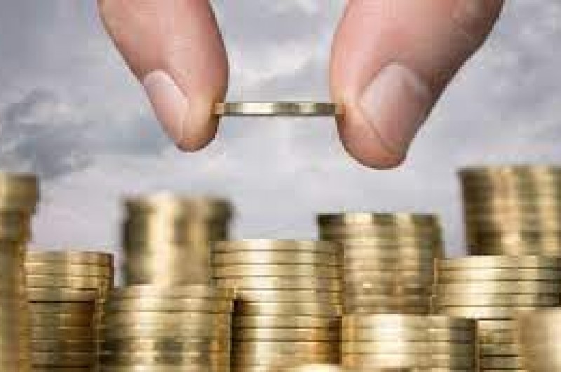 خاش نیازمند جذب سرمایه و اشتغال‌زایی پایداری است