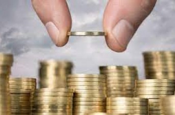 خاش نیازمند جذب سرمایه و اشتغال‌زایی پایداری است
