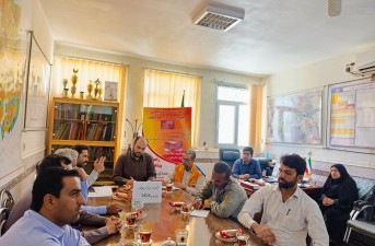 عید قربان بدون تب کنگو با آگاهی و نظارت