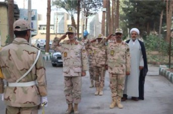 ماه ذی‌الحجه، فرصت‌سازی برای اتحاد و مقاومت اسلامی