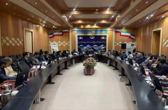میانگین پاسخگویی خدمات در سیستان‌وبلوچستان ۲۶ روزه است