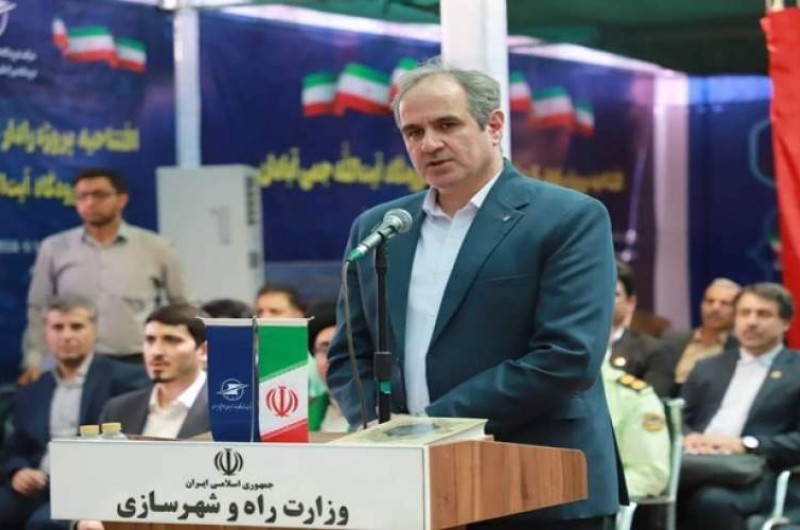 رادار فرودگاهی ایرانی؛ ثمره اعتماد به جوانان