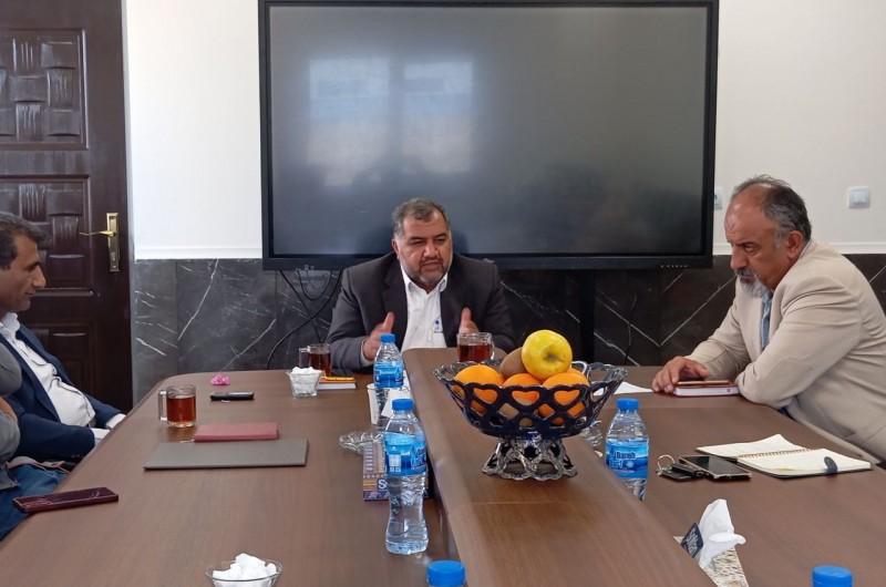 حقوق کارگران، میراث ثابت قانون و عدالت است