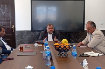 حقوق کارگران، میراث ثابت قانون و عدالت است