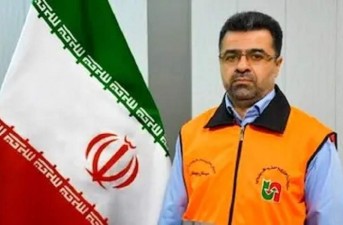 خط‌کشی ۶۵۰ کیلومتر از محورهای مواصلاتی سیستان‌وبلوچستان