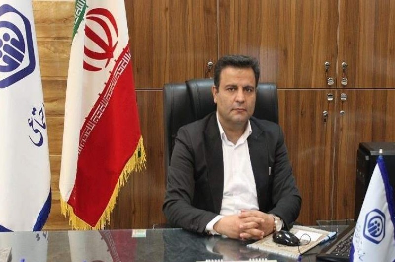 افزایش سهم کارفرما در بیمه کارگران ساختمانی