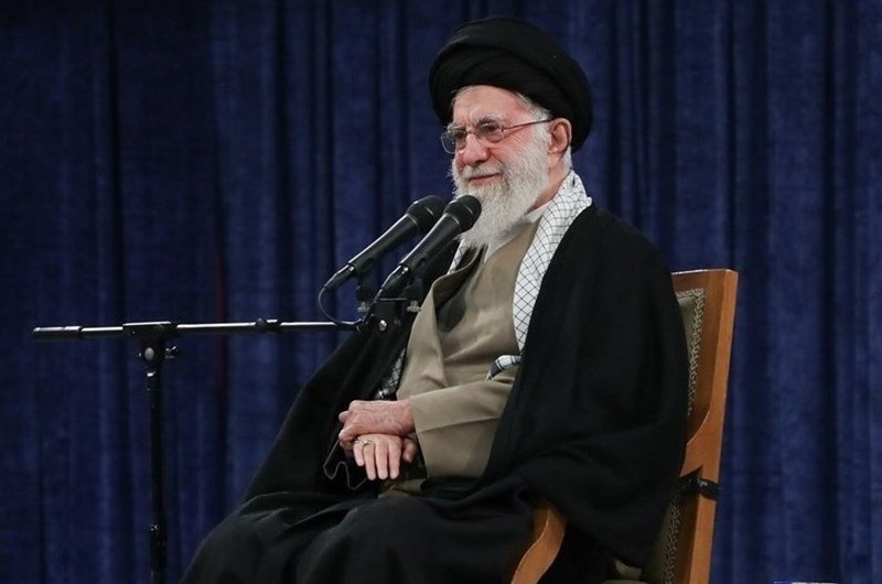 گمان نمی‌کنیم مذاکرات با آمریکا به نتیجه برسد