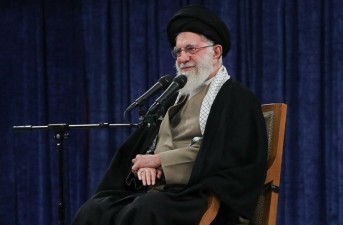 گمان نمی‌کنیم مذاکرات با آمریکا به نتیجه برسد