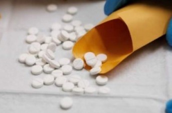 ممنوعیت تجویز غیرمجاز داروهای سقط‌جنین