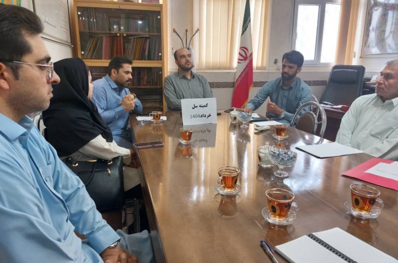 سل، تهدید خاموش سلامت عمومی