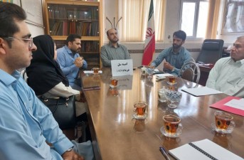 سل، تهدید خاموش سلامت عمومی