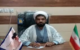 امام، نماد قوت و اثرگذاری در عرصه ملی و جهانی