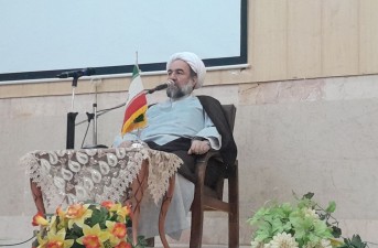 خاش، مولود ظرفیت‌های استراتژیک و وحدت ملی در مسیر توسعه