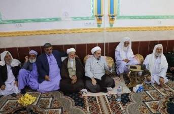 سرمایه‌گذاری بر نیروی انسانی محور پیشرفت سیستان‌وبلوچستان
