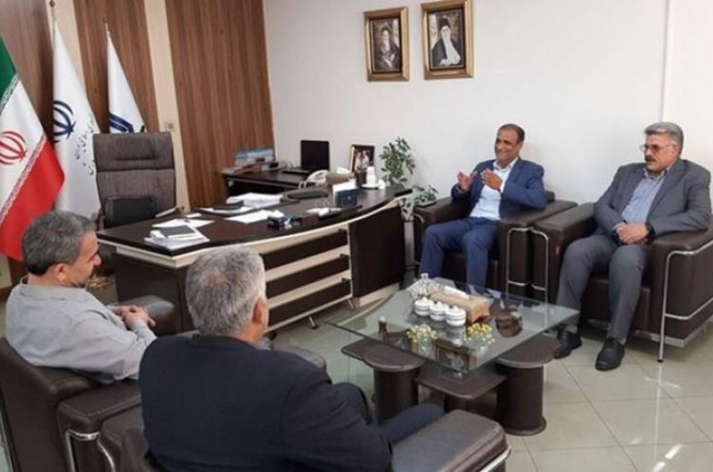 لزوم نظارت یکسان بر مدارس دولتی و غیردولتی