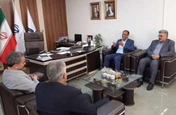 لزوم نظارت یکسان بر مدارس دولتی و غیردولتی
