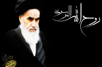مردی برای تمام نسل‌ها