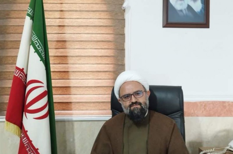 تداوم بی‌خبری از طلبه ربوده‌شده