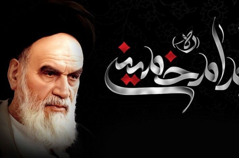 تداوم راه امام کلید استحکام و عزت ملی