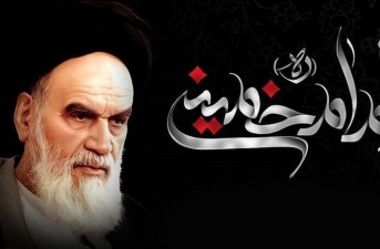 تداوم راه امام کلید استحکام و عزت ملی