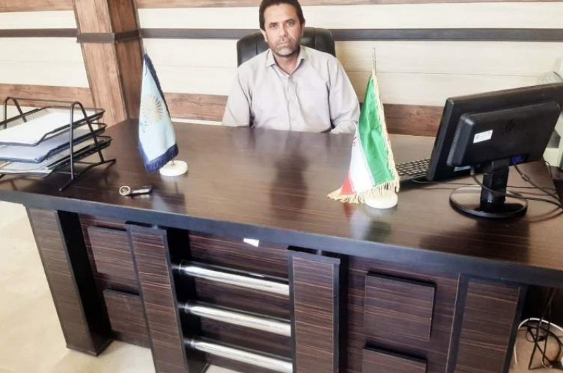 نقش مرجعیت و امام در انقلاب و بیداری جهانی
