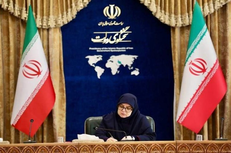 قتل حسین‌نژاد زنگ خطر بازنگری نظام اجتماعی
