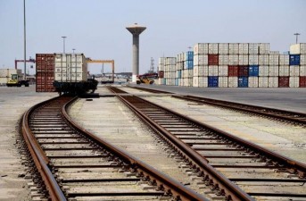 اختصاص قطار فوق‌العاده زاهدان به تهران