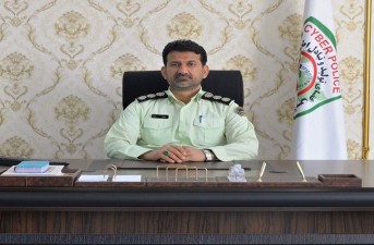 بازگشت یک میلیارد و ۹۵۰ میلیون کلاهبرداری