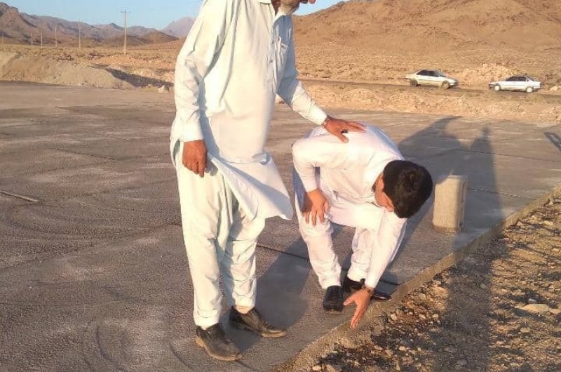 توسعه زیرساخت‌های ورزشی، کلید رشد استعدادها
