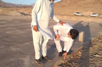 توسعه زیرساخت‌های ورزشی، کلید رشد استعدادها