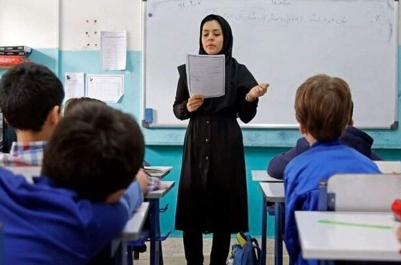 موفقیت سیستان‌وبلوچستان در اصلاح روش‌های آموزشی