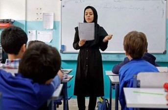 موفقیت سیستان‌وبلوچستان در اصلاح روش‌های آموزشی