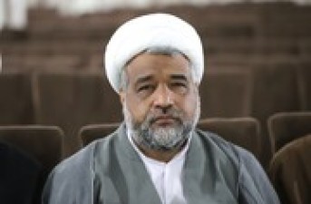 غدیر رمز پایداری حاکمیت دینی
