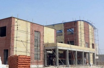 اعتباربرای فضاهای آموزشی سیستان‌و‌بلوچستان