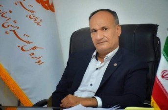 سهمیه استخدام معلولان در آموزش‌ و پرورش فعال است