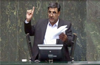 وزیر پیشنهادی اقتصاد نگاه توسعه‌گرا به مناطق محروم داشته باشد