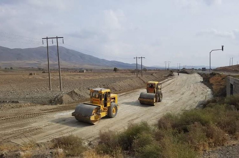 تحول سیستان‌وبلوچستان با اجرای مصوبات سفر دولت