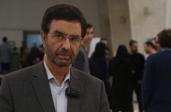 انرژی اتمی راهکاری برای رفع قطعی برق