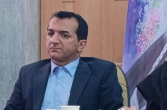 احداث ۳۹۶۰ پنل خورشیدی در سیستان‌وبلوچستان