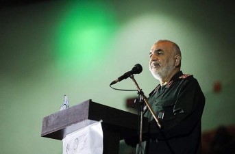 احداث ۳۹۶۰ پنل خورشیدی در سیستان‌وبلوچستان