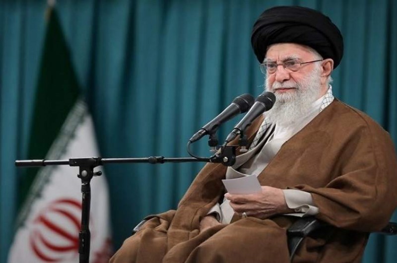 اسرائیل منتظر مجازاتی سخت باشد