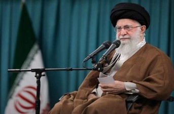 اسرائیل منتظر مجازاتی سخت باشد