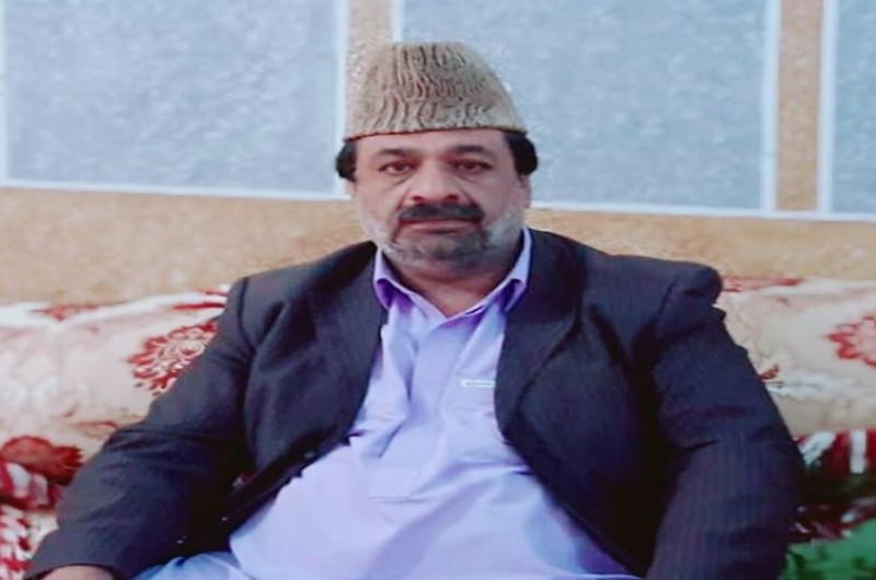 صهیونیست‌ها پاسخ سختی خواهند دید