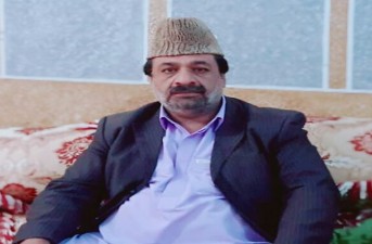 صهیونیست‌ها پاسخ سختی خواهند دید
