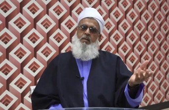 ایران پاسخ دندان‌شکنی به اسرائیل خواهد داد