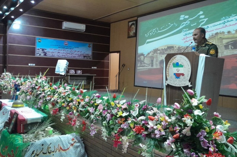 در پی حمله رژیم سفاک صهیونیستی طی پیامی این حادثه تروریستی را محکوم کرد